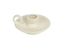 Подсвечник Siena 5,5 см 880059 500_191_2111428